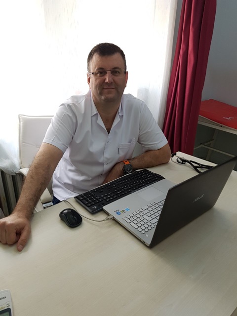  Murat SAMTAŞ